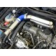 World's first Dual Plenum Stainless Intake Manifold for 1.9TDI