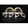 PROFIDIESEL Tubular Manifold 2.0TDI 1.6V PD170 CR140 CR170 (GTB1756VK & GTB2260VK) (2011-)