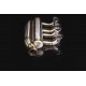 ProfiDiesel Second Generation Dual Plenum Manifold 1.9TDI