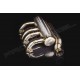 ProfiDiesel Second Generation Dual Plenum Manifold 1.9TDI