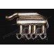 ProfiDiesel Second Generation Dual Plenum Manifold 1.9TDI