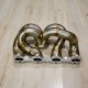 ProfiDiesel Tubular Exhaust Manifold BMW M47 2.0D for F Series Turbo