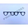 INTAKE MANIFOLD GASKET 1.9TDI / 2.0TDI 8v