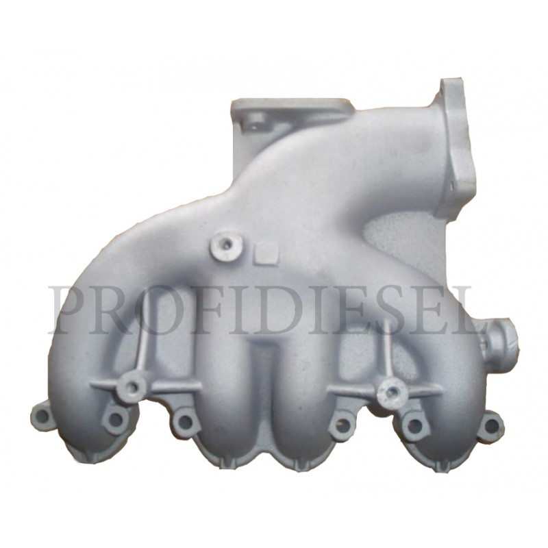 1 9 TDI PD130 PD150 INTAKE MANIFOLD ARL ASZ Profidiesel